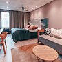 Centro Hotel Turku