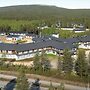 Lapland Hotels Ylläskaltio