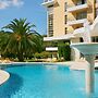 Hotel Dos Templarios