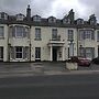 The Elgin Kintore Arms, Inverurie