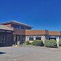 Highlander Hotel