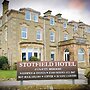 Stotfield Hotel