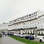 Crown Spa Hotel Scarborough by Compass Hospitality