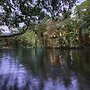 Silky Oaks Lodge, Beckons