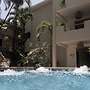 Hotel Ikzam Palenque