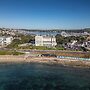 The Falmouth Hotel