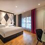 L'Empire Paris