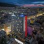 President Hotel Athens