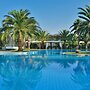 Minerva Resort Hotel Paestum