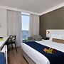 Píer Vitória Hotel