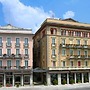 Hotel Belvedere