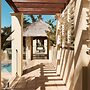 Sea Change Beachfront Apartments