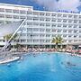 4R Salou Park Resort I