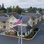 Three Rivers Inn