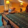 Ann Arbor B&B Inn
