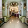 Bristol-Zhiguly Hotel