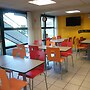 Premiere Classe Roanne - Perreux