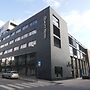 Quality Hotel Fredrikstad