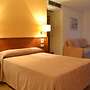 Hotel Ogalia