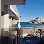 Hotel & Spa Castillo de Peñíscola