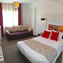 Victoria Hotel