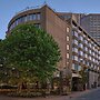 Courtyard by Marriott Halifax Downtown