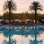 Solage, Auberge Collection
