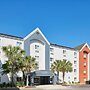 Candlewood Suites I-26 at Northwoods Mall by IHG