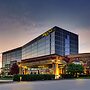 Argosy Casino & Hotel