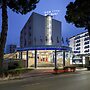 Hotel San Michele
