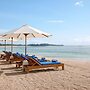 Novotel Bali Nusa Dua