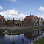 Ribe Byferie Resort