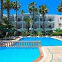 Hotel Emira