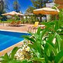 Djerba Orient
