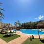 Hotel Marina Palace