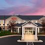 Hilton Garden Inn Solomons
