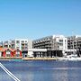 Strömstad Spa & Resort, An Ascend Member
