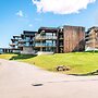 Kragerø Resort