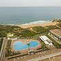 Hotel ILUNION Calas De Conil