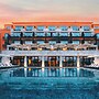 Grande Real Villa Itália Hotel & Spa - A Leading Hotel of the World