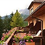 Boutique Hotel Villa Blu Cortina