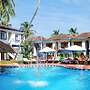 Santana Beach Resort