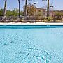 Holiday Inn Express & Suites West Palm Beach Metrocentre by IHG