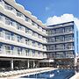 Hotel Cesar Augustus