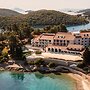 Aminess Liburna Hotel