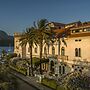 Aminess Younique Korčula Heritage Hotel