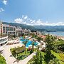 Hotel Splendid Conference and Spa Resort