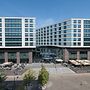 Maritim Hotel Düsseldorf