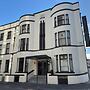 Lord Nelson Hotel – Lime Street Station Liverpool by Compass Hospitali
