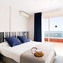 Ibersol Hotel Sorra d'Or